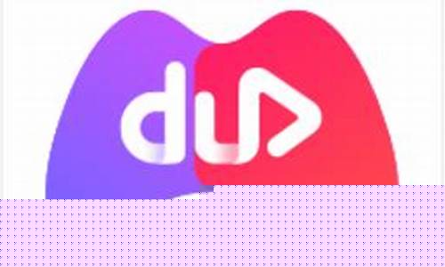 百战股市直播(股市百战老闵百战直播)_创业板_第1张_华信财经网 百战股市直播(股市百战老闵百战直播)_https://www.cangshenghg.com_创业板_第1张