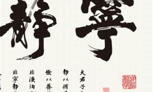 洪发股市直播室(洪发股市直播室在哪)_https://www.cangshenghg.com_北交所_第1张