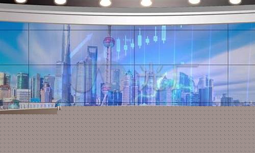 环球视觉财经直播室(环球视觉财经直播室在哪)_https://www.cangshenghg.com_北交所_第1张