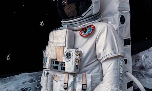 宇航员服装要多少钱(宇航员服装颜色)_北交所_第1张_华信财经网 宇航员服装要多少钱(宇航员服装颜色)_https://www.cangshenghg.com_北交所_第1张