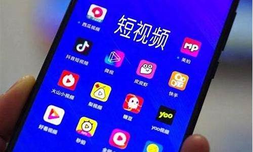 可以开直播炒期货没(可以直播期货吗)_https://www.cangshenghg.com_科创板_第1张