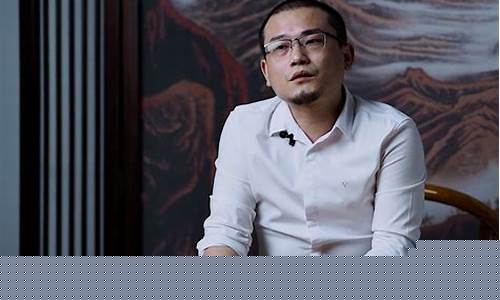 湖南财经直播小辉辉(湖南财经直播小辉辉是谁)_https://www.cangshenghg.com_A股_第1张