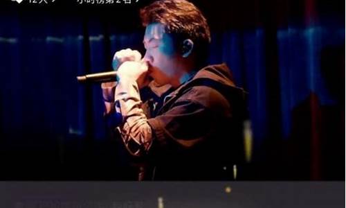 股市直播间音乐律动(股市直播间音乐律动是什么)_A股_第1张_华信财经网 股市直播间音乐律动(股市直播间音乐律动是什么)_https://www.cangshenghg.com_A股_第1张