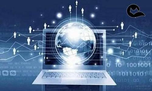 借钱急用小额(借钱急用小额黑户)_https://www.cangshenghg.com_A股_第1张