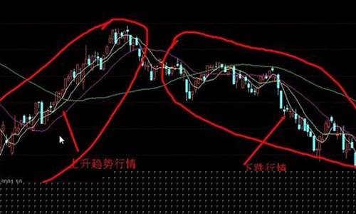 新手炒股怎么入门书籍(炒股入门 书)_https://www.cangshenghg.com_A股_第1张