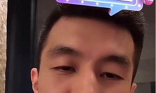 艾伦财经直播间(艾伦财经直播间在哪)_https://www.cangshenghg.com_北交所_第1张