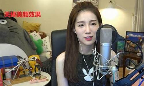 财经直播无美颜(直播财经直播间)_https://www.cangshenghg.com_创业板_第1张