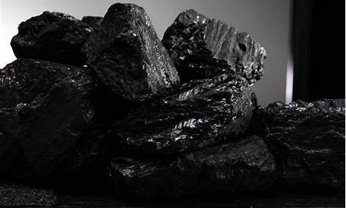 焦炭期货直播间(焦炭期货直播间怎么进)_科创板_第1张_华信财经网 焦炭期货直播间(焦炭期货直播间怎么进)_https://www.cangshenghg.com_科创板_第1张