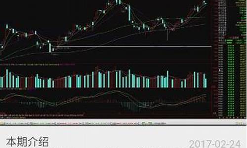 览益股市直播6(览益股市直播王侯点将)_https://www.cangshenghg.com_A股_第1张