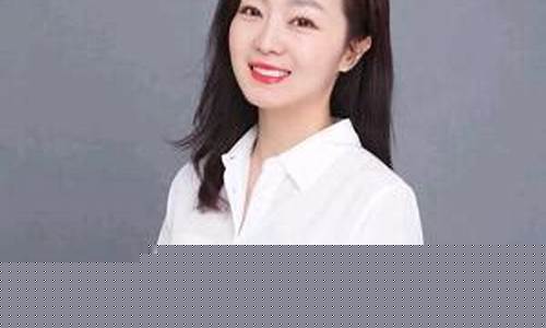 融融聊财经直播(融融聊财经直播间)_https://www.cangshenghg.com_A股_第1张