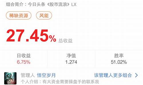 微笑股市直播室(微笑股市直播室在哪)_北交所_第1张_华信财经网 微笑股市直播室(微笑股市直播室在哪)_https://www.cangshenghg.com_北交所_第1张