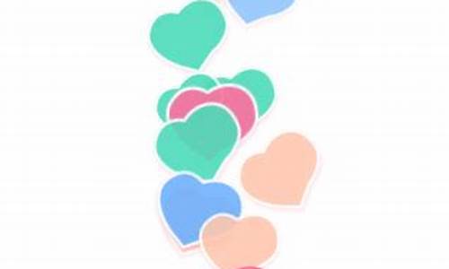 爱心财经直播(爱心财经直播在线观看)_https://www.cangshenghg.com_科创板_第1张