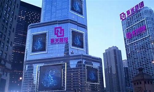 紫光重组最新消息(紫光重组最新消息公布)_https://www.cangshenghg.com_北交所_第1张