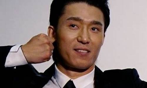 财经直播岳松(岳松综艺)_https://www.cangshenghg.com_北交所_第1张