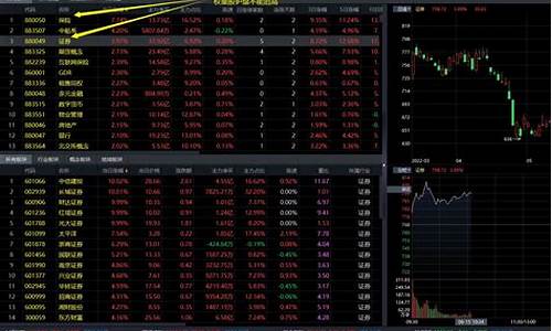 济南股市直播(济南股市直播最新消息)_https://www.cangshenghg.com_A股_第1张