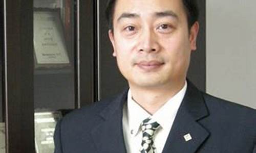 陈涌财经直播(财经评论陈)_https://www.cangshenghg.com_北交所_第1张