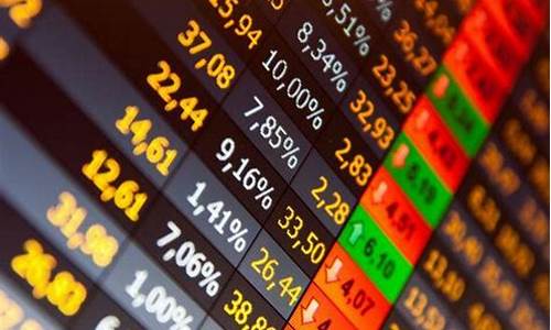 投资股票和炒股的区别(买什么股票最安全挣钱)_https://www.cangshenghg.com_创业板_第1张