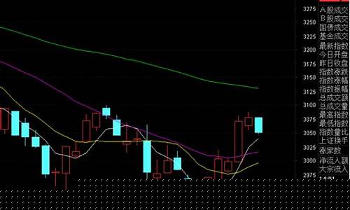 立峰擒牛财经直播(立峰擒牛5178)_https://www.cangshenghg.com_创业板_第1张
