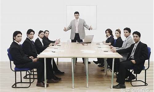 如何创业白手起家(如何创业白手起家当老板)_科创板_第1张_华信财经网 如何创业白手起家(如何创业白手起家当老板)_https://www.cangshenghg.com_科创板_第1张