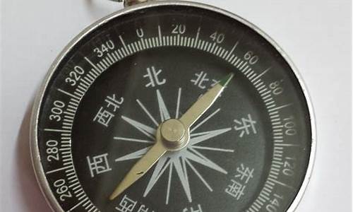 指南针选股有用吗(指南针选股软件有用吗)_https://www.cangshenghg.com_科创板_第1张