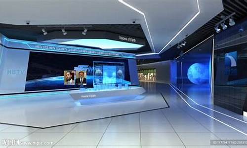 股市直播室cctv(股市直播室在线直播)_https://www.cangshenghg.com_科创板_第1张