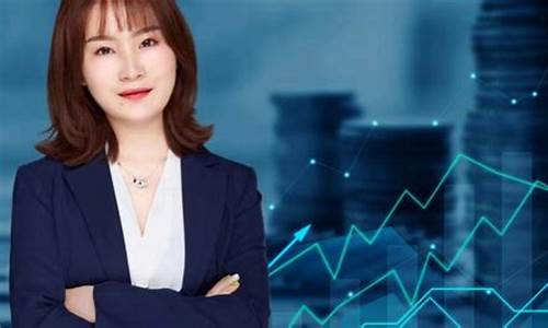 财经海上月股市直播(今日股市苐财经直播)_https://www.cangshenghg.com_科创板_第1张