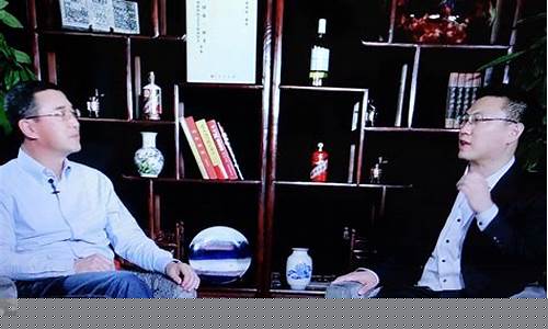 永哥说财经直播(永哥说财经直播是真的吗)_https://www.cangshenghg.com_创业板_第1张