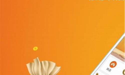 期货在线直播间室间(期货直播室 k线直)_https://www.cangshenghg.com_科创板_第1张