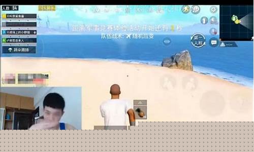 鲨鱼外汇直播间(鲨鱼直播老板是谁)_科创板_第1张_华信财经网 鲨鱼外汇直播间(鲨鱼直播老板是谁)_https://www.cangshenghg.com_科创板_第1张