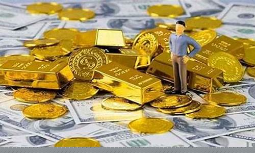 看财经直播酱油财经(财经sunny酱)_https://www.cangshenghg.com_科创板_第1张