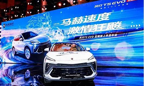 风行f8link外汇直播_科创板_第1张_华信财经网 风行f8link外汇直播_https://www.cangshenghg.com_科创板_第1张