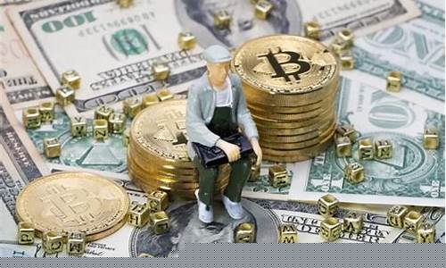 炒外汇有直播间吗(炒外汇是真的)_https://www.cangshenghg.com_A股_第1张