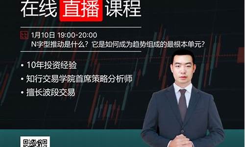 做外汇直播挂靠平台_https://www.cangshenghg.com_科创板_第1张