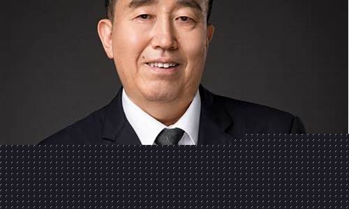 期货杨洪斌直播间(期货经验分享杨洪斌)_https://www.cangshenghg.com_北交所_第1张
