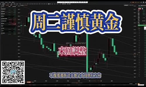可以直播期货交易么(国内期货直播有资金要求吗)_https://www.cangshenghg.com_北交所_第1张