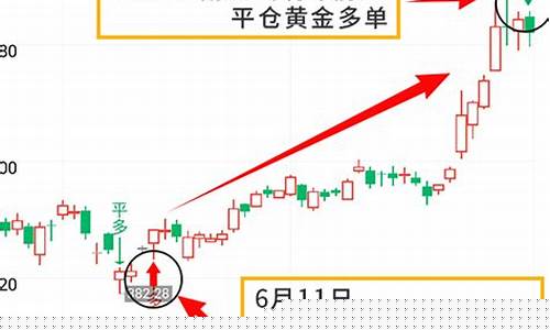 黄金期货行情直播视频下载免费(黄金期货app下载)_https://www.cangshenghg.com_A股_第1张