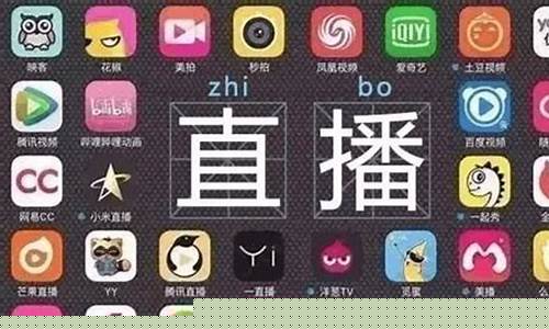 哪些平台有期货直播的基金(哪个平台有期货直播)_https://www.cangshenghg.com_创业板_第1张