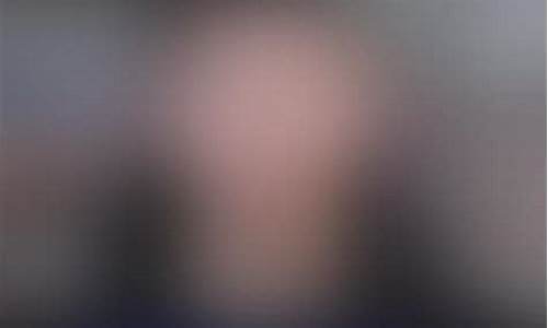 惠普期货直播间(期货直播间在线直播)_https://www.cangshenghg.com_北交所_第1张