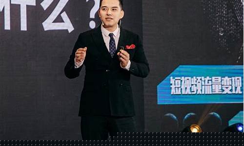 大蓝财经直播(大蓝酬股票)_https://www.cangshenghg.com_科创板_第1张