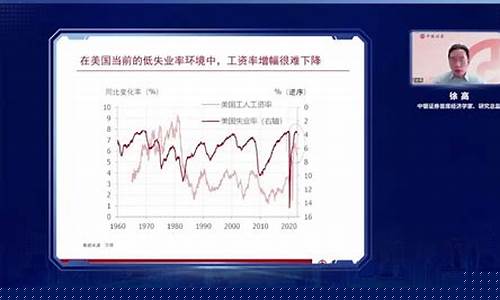 24小时新浪财经直播(新浪网24小时财经)_https://www.cangshenghg.com_北交所_第1张