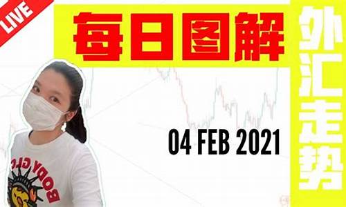 微财财经 外汇直播(微财讯直播)_https://www.cangshenghg.com_A股_第1张