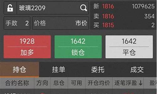 国际期货直播实盘交易规则_https://www.cangshenghg.com_财经新闻_第1张