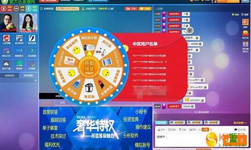 财经期货直播间喊单(财经期货)_https://www.cangshenghg.com_科创板_第1张