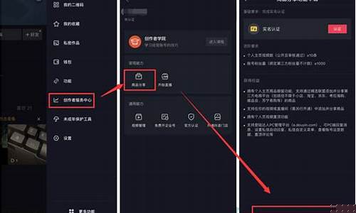怎样在手机上直播外汇行情(外汇在手机上可以买吗)_https://www.cangshenghg.com_北交所_第1张