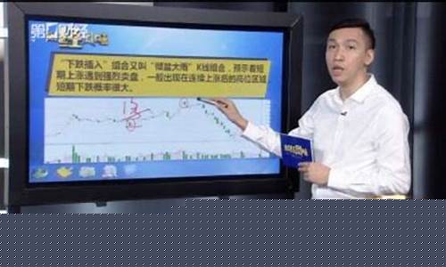 股评财经直播排行(看股市财经评论什么软件好)_科创板_第1张_华信财经网 股评财经直播排行(看股市财经评论什么软件好)_https://www.cangshenghg.com_科创板_第1张