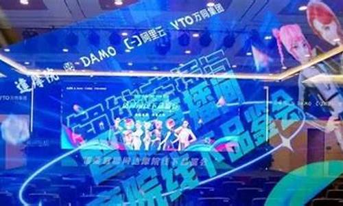 达摩期货直播室(达摩股票)_https://www.cangshenghg.com_北交所_第1张