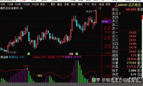 大豆期货直播回放_https://www.cangshenghg.com_科创板_第1张