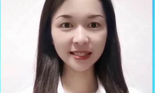 期货直播间违法吗(期货直播间直播可以赚钱吗)_https://www.cangshenghg.com_创业板_第1张