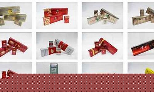 金时财经原油直播(原油黄金期货财经直播间)_https://www.cangshenghg.com_科创板_第1张