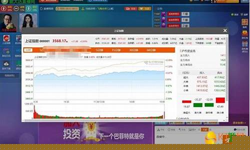 外汇直播间进不去怎么办(外汇平台打不开怎么回事)_https://www.cangshenghg.com_A股_第1张